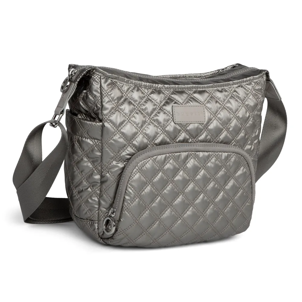 Bugatti Brera crossbody bag - Rwco