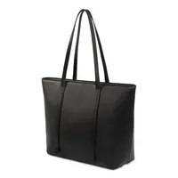 RW&CO Bugatti Brera Tote Bag