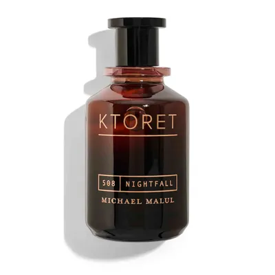 Michael Malul 508 Nightfall 3.4oz