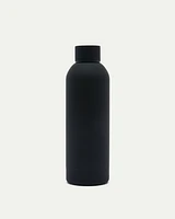 Rubber Coated Bottle