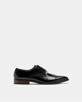 RW&Co Steve Madden (TM