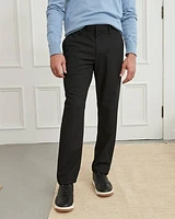 Tailored Fit Dark City Pant