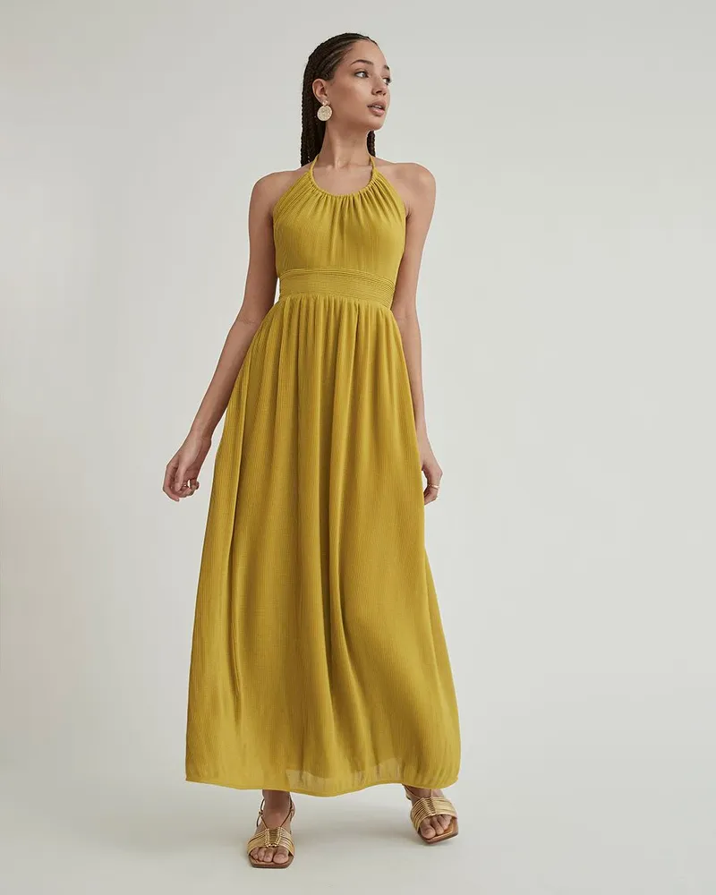 empire dresses for women