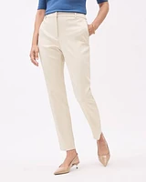 Limitless Slim Ankle Signature Pant