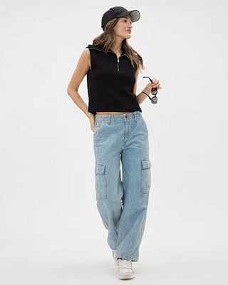 Levi's