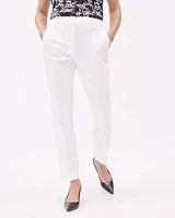 Limitless Slim Ankle Signature Pant