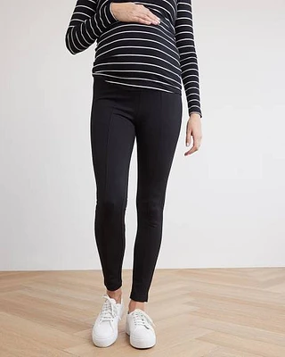 Legging Ankle Pant