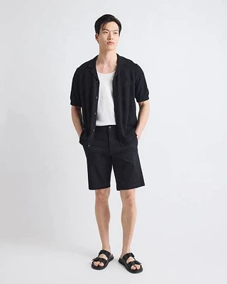 Chino Short 10"