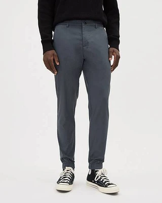 Pantalon Jogger Urbain