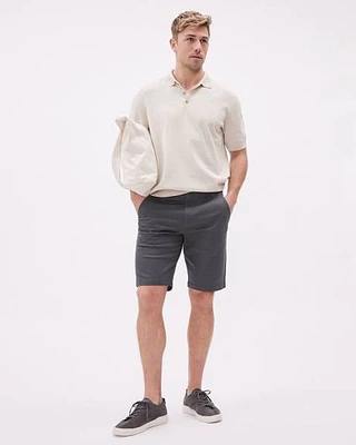 Chino Short