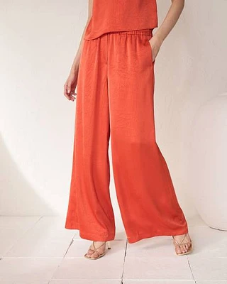 Palazzo Pant