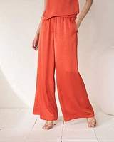Palazzo Pant