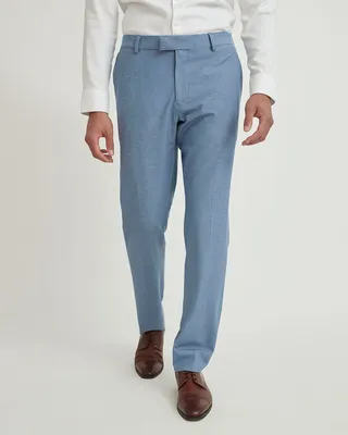 corduroy pants outfit ideas