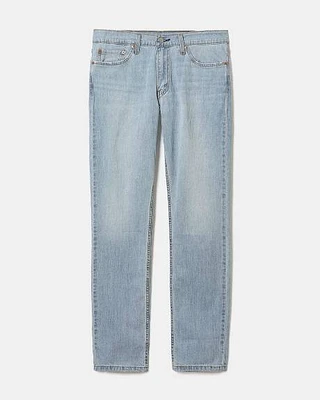 511 Slim-Leg Jeans