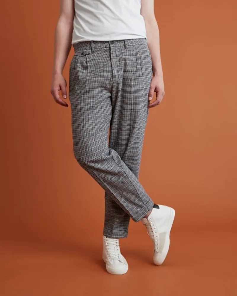 RW&CO., Pants & Jumpsuits