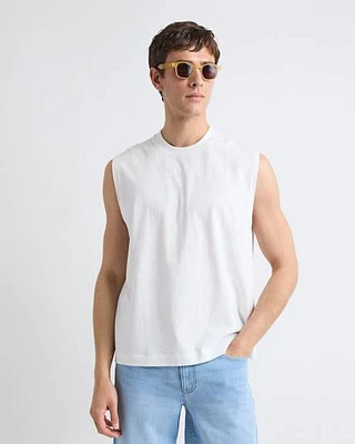 Camisole Ample