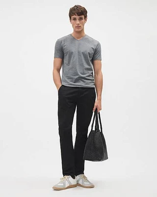 Slim Chino Pants