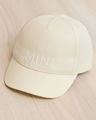 Casquette « Mini »