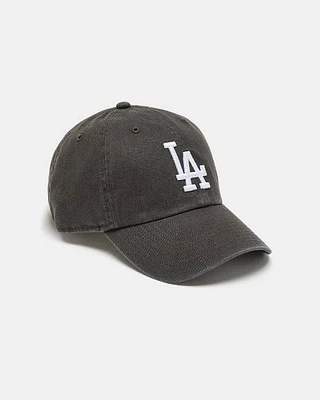 Casquette Kaki Classique '47 Clean Up