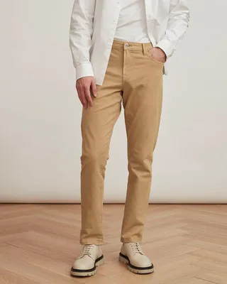 RW&Co Slim Fit Coloured Jeans