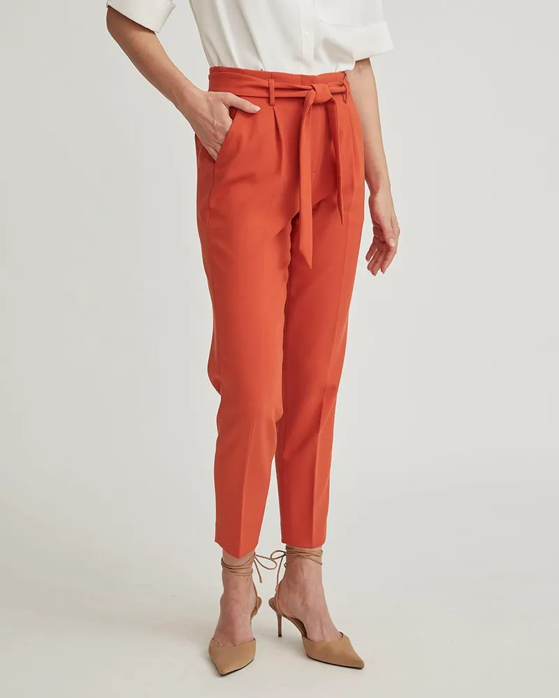 Free Fall  Wide Leg Trousers for Women  Billabong