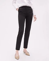 Limitless Slim Ankle Signature Pant