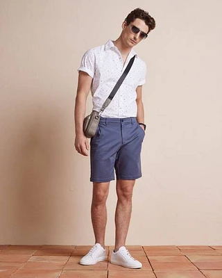 Classic Chino Short