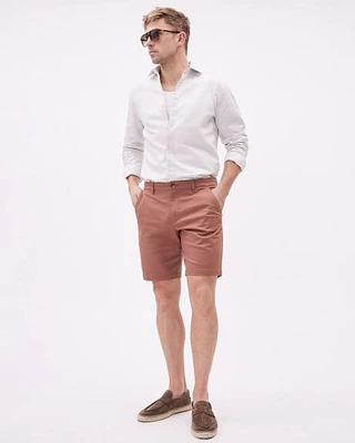 Classic Chino Short