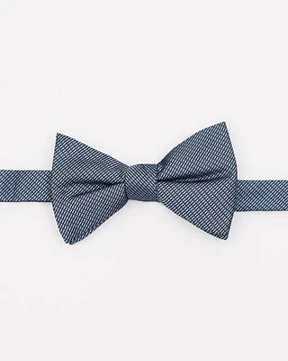 Two-Tone Bow Tie