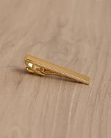 Golden Tie Bar