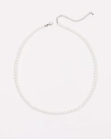 Collier de Perles