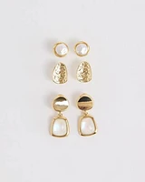 Fashion Earrings