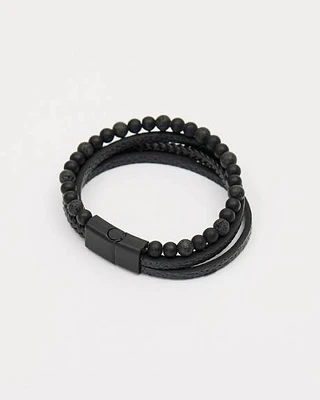 Bracelet Triple