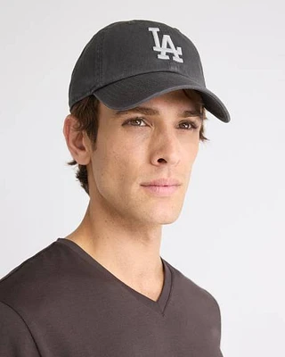 Casquette Classique '47 Clean Up