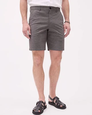 Essential Short