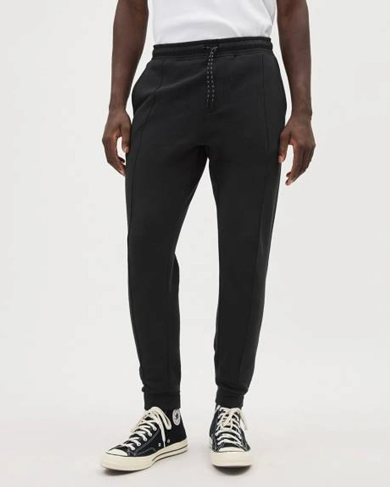 Fleece Jogger