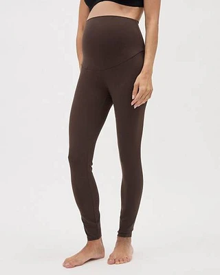 The Everyday Legging