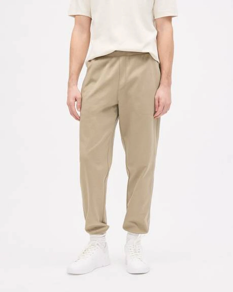 Jogger Pants