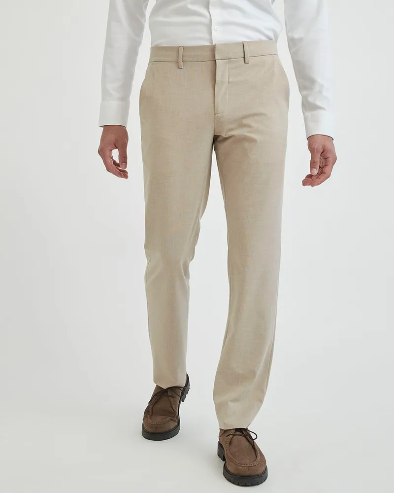 Bonobos Pants and Chinos (very short) Review - YouTube