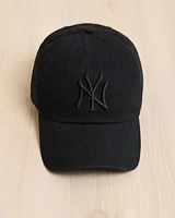 NY Yankees Classic '47 Clean Up Cap