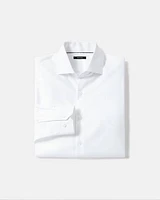 Slim fit Easy-care dress shirt