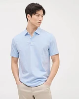 Essential City Polo