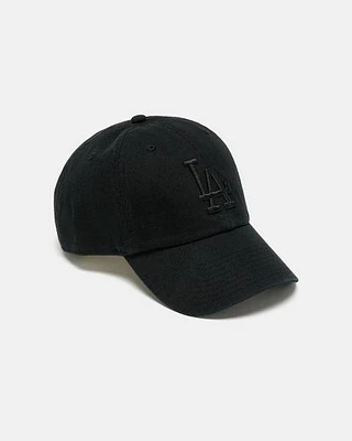 Classic '47 Clean Up Cap
