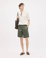 Chino Short