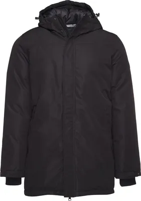 Lyall Winter Jacket