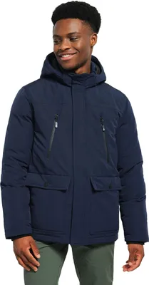 Tremblant Winter Jacket - Men's