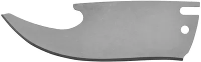 Replacement Blades Knife