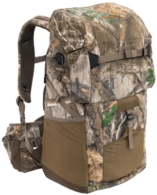 Impulse Hunting Backpack - 30 L