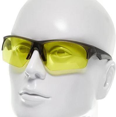 Outlook Shooting Safety Glasses