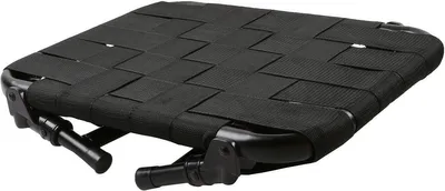 Banc pliant pour chasse au dindon Swift Post